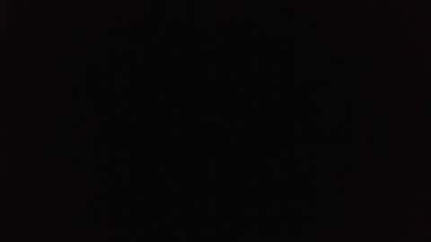 Snapshot of lecherider chatting on March 10, 2025, 5:00 am Leche online show from March 10, 2025, 5:00 am