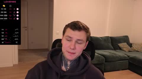 Snapshot of lechery_boy chatting on December 18, 2025, 12:11 pm Lechery boy online show from December 18, 2025, 12:11 pm