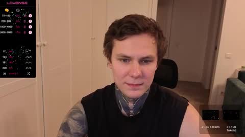 Snapshot of lechery_boy chatting on March 13, 2026, 8:59 pm Lechery boy online show from March 13, 2026, 8:59 pm