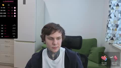 Snapshot of lechery_boy chatting on April 23, 2026, 12:29 pm Lechery boy online show from April 23, 2026, 12:29 pm
