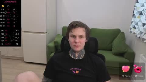 Snapshot of lechery_boy chatting on April 27, 2026, 2:37 pm Lechery boy online show from April 27, 2026, 2:37 pm