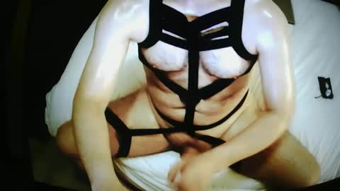 Michel online show from December 30, 2024, 11:06 pm