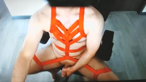 Michel online show from January 4, 2025, 10:13 pm