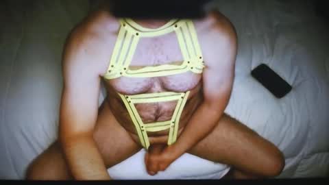 Michel online show from January 18, 2025, 12:57 am