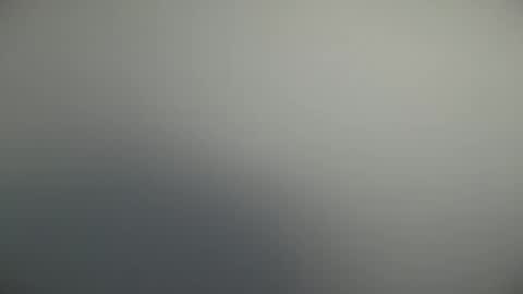 Michel online show from March 5, 2025, 12:55 pm