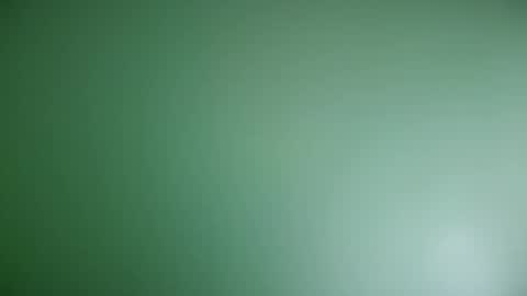 Snapshot of lechiffre1205 chatting on December 20, 2025, 6:26 pm Michel online show from December 20, 2025, 6:26 pm