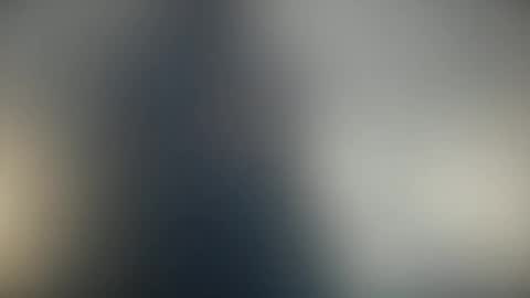 Snapshot of lechiffre1205 chatting on January 7, 2026, 2:41 pm Michel online show from January 7, 2026, 2:41 pm