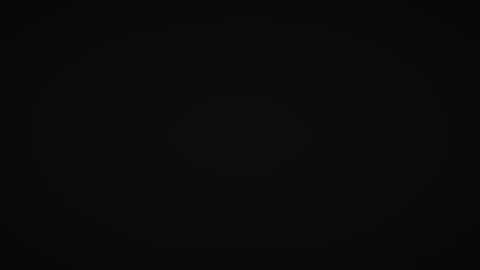 Snapshot of lechiffre1205 chatting on January 17, 2026, 3:28 pm Michel online show from January 17, 2026, 3:28 pm