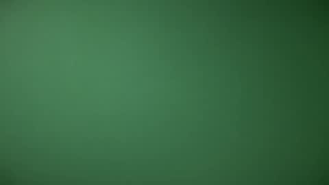 Snapshot of lechiffre1205 chatting on February 17, 2026, 2:24 pm Michel online show from February 17, 2026, 2:24 pm