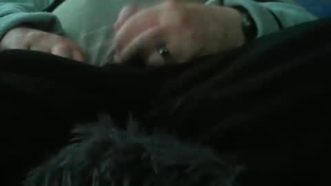 leckfreund53 online show from January 6, 2026, 2:32 pm