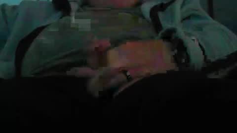 Snapshot of leckfreund53 chatting on May 3, 2026, 8:31 am leckfreund53 online show from May 3, 2026, 8:31 am