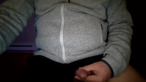 Snapshot of lecurieux75 chatting on March 5, 2025, 5:29 am lecurieux75 online show from March 5, 2025, 5:29 am