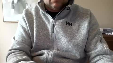 Snapshot of lecurieux75 chatting on March 5, 2025, 2:56 pm lecurieux75 online show from March 5, 2025, 2:56 pm