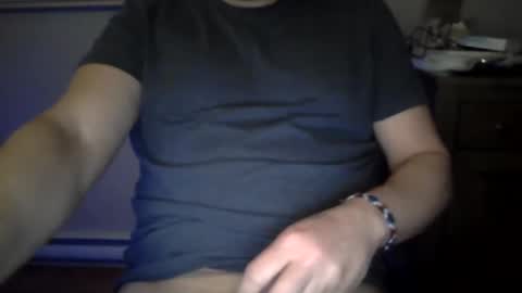 Snapshot of lecurieux75 chatting on March 7, 2025, 10:35 am lecurieux75 online show from March 7, 2025, 10:35 am