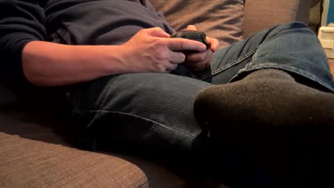 Snapshot of lecurieux75 chatting on March 11, 2025, 8:20 pm lecurieux75 online show from March 11, 2025, 8:20 pm