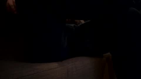 Snapshot of lecurieux75 chatting on December 18, 2025, 7:20 pm lecurieux75 online show from December 18, 2025, 7:20 pm