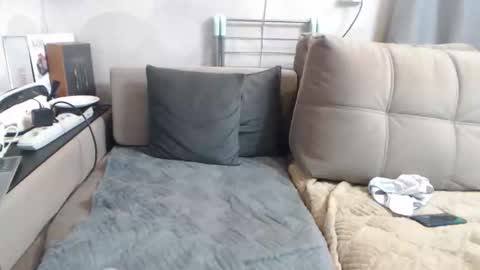 Snapshot of ledy_boss chatting on April 13, 2026, 2:00 pm Maria online show from April 13, 2026, 2:00 pm