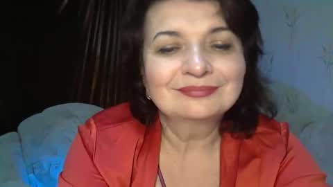 LedyNika online show from October 3, 2025, 4:04 pm