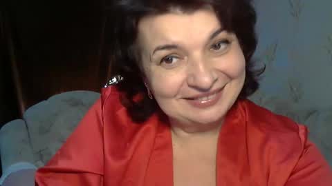 Snapshot of ledynika chatting on October 27, 2025, 7:07 pm LedyNika online show from October 27, 2025, 7:07 pm