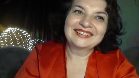 Snapshot of ledynika chatting on November 18, 2025, 7:51 pm LedyNika online show from November 18, 2025, 7:51 pm