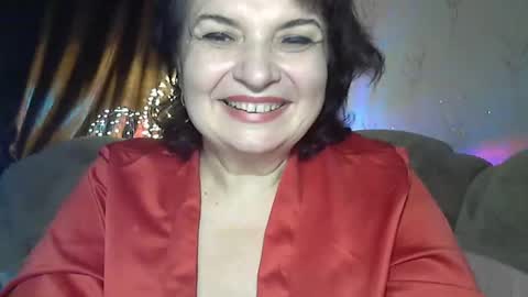 Snapshot of ledynika chatting on November 20, 2025, 10:42 pm LedyNika online show from November 20, 2025, 10:42 pm