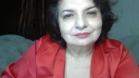 Snapshot of ledynika chatting on November 21, 2025, 9:02 pm LedyNika online show from November 21, 2025, 9:02 pm