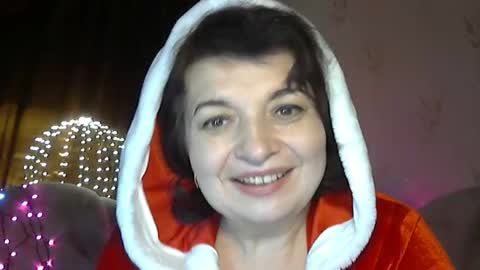 Snapshot of ledynika chatting on December 20, 2025, 7:54 pm LedyNika online show from December 20, 2025, 7:54 pm