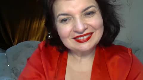 Snapshot of ledynika chatting on January 15, 2026, 7:28 pm LedyNika online show from January 15, 2026, 7:28 pm