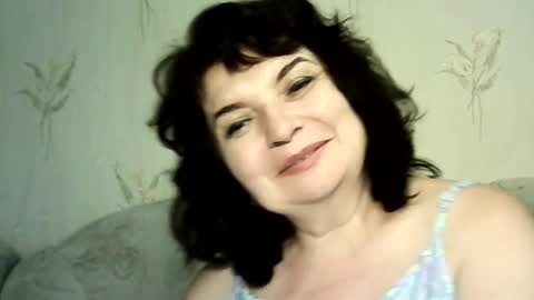 Snapshot of ledynika chatting on July 14, 2026, 7:52 pm LedyNika online show from July 14, 2026, 7:52 pm