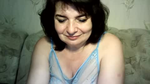 Snapshot of ledynika chatting on August 7, 2026, 8:22 pm LedyNika online show from August 7, 2026, 8:22 pm
