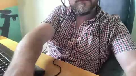 Snapshot of lee_8891 chatting on June 23, 2026, 10:13 am lee_8891 online show from June 23, 2026, 10:13 am