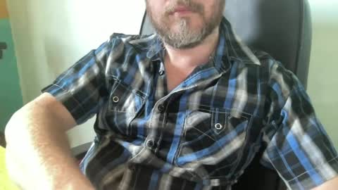 Snapshot of lee_8891 chatting on July 2, 2026, 10:10 am lee_8891 online show from July 2, 2026, 10:10 am