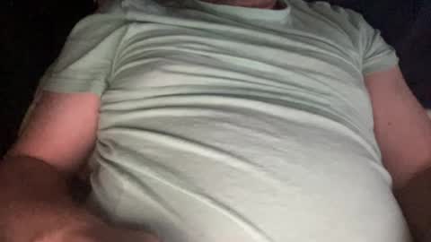 Snapshot of lee_8891 chatting on July 25, 2026, 7:28 am lee_8891 online show from July 25, 2026, 7:28 am