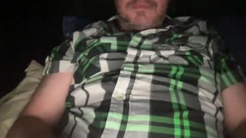 Snapshot of lee_8891 chatting on July 25, 2026, 7:33 pm lee_8891 online show from July 25, 2026, 7:33 pm