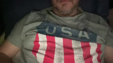 Snapshot of lee_8891 chatting on July 26, 2026, 7:37 am lee_8891 online show from July 26, 2026, 7:37 am
