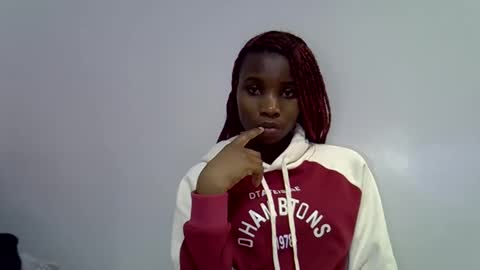 lee baby online show from April 28, 2026, 6:02 pm
