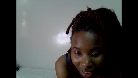 lee baby online show from May 25, 2026, 11:05 am