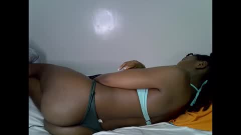 lee baby online show from May 27, 2026, 12:18 am