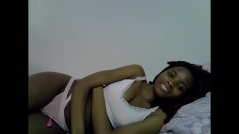lee baby online show from May 31, 2026, 6:31 am