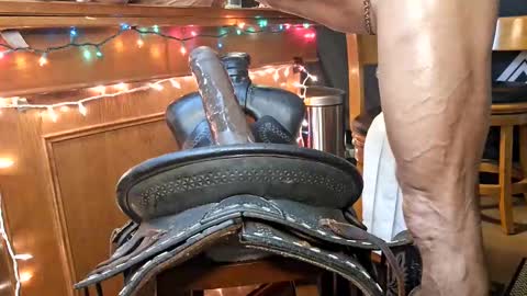 Snapshot of leecox777 chatting on September 28, 2025, 5:13 am Lee Cox online show from September 28, 2025, 5:13 am