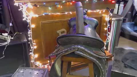 Snapshot of leecox777 chatting on November 7, 2025, 11:05 pm Lee Cox online show from November 7, 2025, 11:05 pm