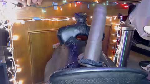 Snapshot of leecox777 chatting on November 8, 2025, 3:23 pm Lee Cox online show from November 8, 2025, 3:23 pm