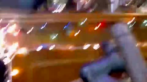 Snapshot of leecox777 chatting on November 13, 2025, 7:18 am Lee Cox online show from November 13, 2025, 7:18 am