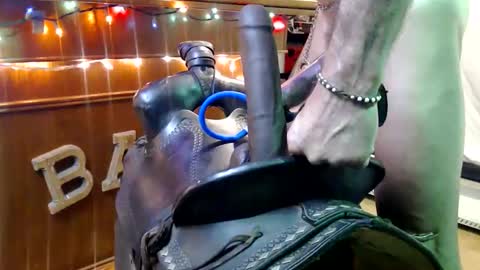 Snapshot of leecox777 chatting on November 22, 2025, 9:08 am Lee Cox online show from November 22, 2025, 9:08 am