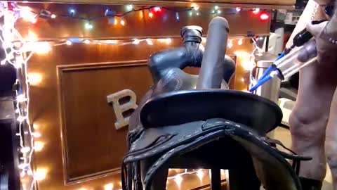 Snapshot of leecox777 chatting on November 26, 2025, 2:23 am Lee Cox online show from November 26, 2025, 2:23 am