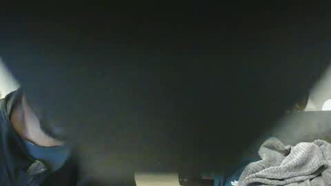 Snapshot of leeguy_hugedick chatting on April 16, 2026, 6:25 am Ebony DeafGuy online show from April 16, 2026, 6:25 am