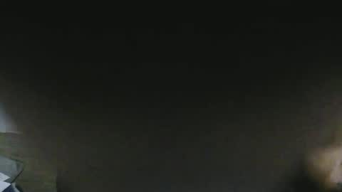Snapshot of leeguy_hugedick chatting on April 19, 2026, 7:29 am Ebony DeafGuy online show from April 19, 2026, 7:29 am