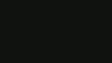 Snapshot of leeguy_hugedick chatting on May 10, 2026, 8:52 am Ebony DeafGuy online show from May 10, 2026, 8:52 am