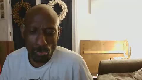 Snapshot of leeguy_hugedick chatting on May 14, 2026, 6:53 am Ebony DeafGuy online show from May 14, 2026, 6:53 am