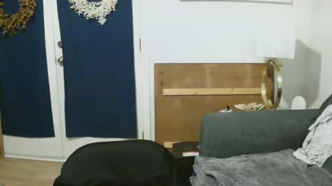 Snapshot of leeguy_hugedick chatting on May 16, 2026, 5:59 am Ebony DeafGuy online show from May 16, 2026, 5:59 am